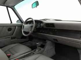 Porsche 911 (1991) thumbnail 7