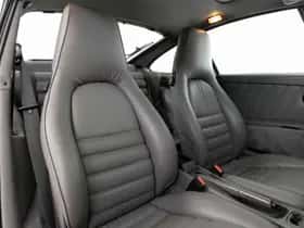 Porsche 911 (1991) thumbnail 8