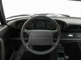 Porsche 911 (1991) thumbnail 9
