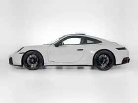Porsche 911 (2026) thumbnail 11
