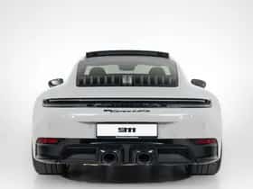 Porsche 911 (2026) thumbnail 15