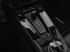 Porsche 911 (2026) thumbnail 16