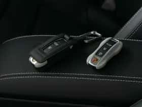 Porsche 911 (2026) thumbnail 19