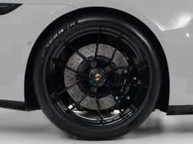 Porsche 911 (2026) thumbnail 20