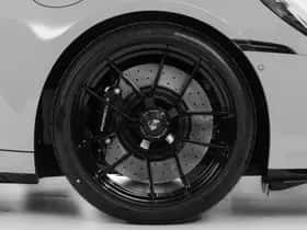 Porsche 911 (2026) thumbnail 21