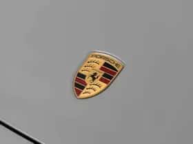 Porsche 911 (2026) thumbnail 22