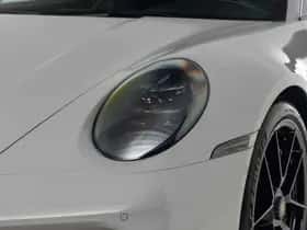 Porsche 911 (2026) thumbnail 23