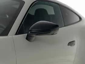 Porsche 911 (2026) thumbnail 24