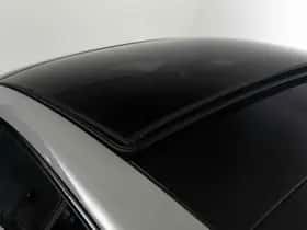 Porsche 911 (2026) thumbnail 26