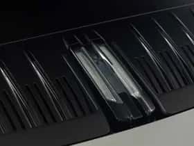 Porsche 911 (2026) thumbnail 27