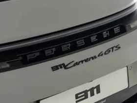 Porsche 911 (2026) thumbnail 28