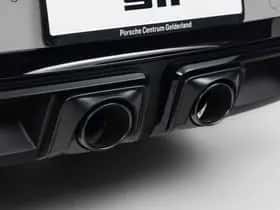 Porsche 911 (2026) thumbnail 29