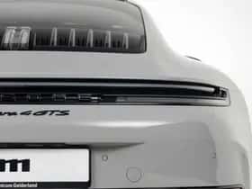 Porsche 911 (2026) thumbnail 30