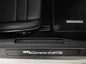 Porsche 911 (2026) thumbnail 31