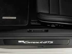 Porsche 911 (2026) thumbnail 32