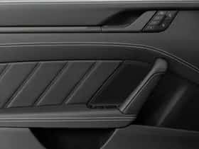 Porsche 911 (2026) thumbnail 34