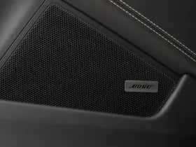 Porsche 911 (2026) thumbnail 36