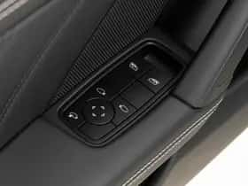Porsche 911 (2026) thumbnail 37