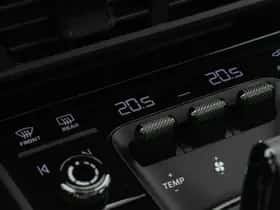 Porsche 911 (2026) thumbnail 39