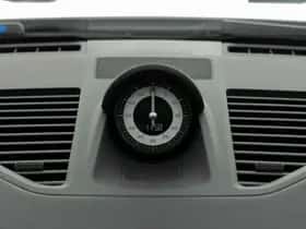 Porsche 911 (2026) thumbnail 41