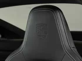 Porsche 911 (2026) thumbnail 43