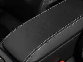 Porsche 911 (2026) thumbnail 46