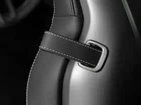 Porsche 911 (2026) thumbnail 47