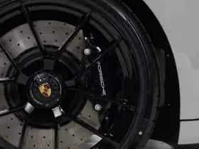 Porsche 911 (2026) thumbnail 49