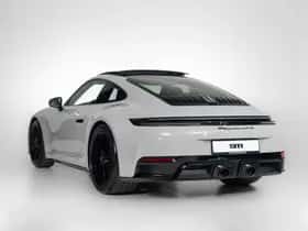 Porsche 911 (2026) thumbnail 6