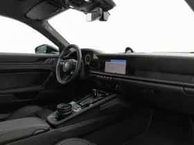 Porsche 911 (2026) thumbnail 7