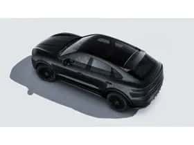 Porsche Cayenne (2026) thumbnail 5