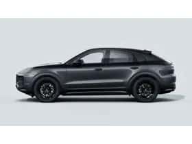 Porsche Cayenne (2026) thumbnail 6