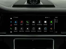 Porsche Panamera (2024) thumbnail 12