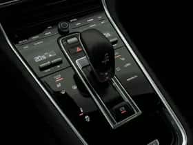 Porsche Panamera (2024) thumbnail 13