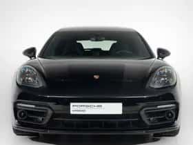 Porsche Panamera (2024) thumbnail 15