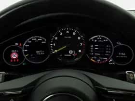 Porsche Panamera (2024) thumbnail 16