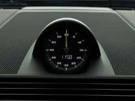 Porsche Panamera (2024) thumbnail 17