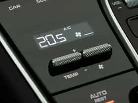 Porsche Panamera (2024) thumbnail 20