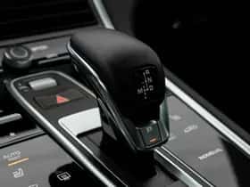 Porsche Panamera (2024) thumbnail 22