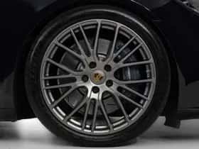 Porsche Panamera (2024) thumbnail 23