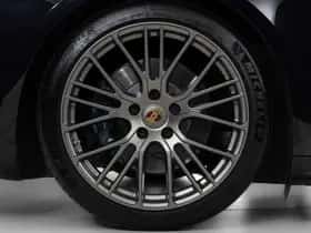 Porsche Panamera (2024) thumbnail 24