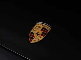 Porsche Panamera (2024) thumbnail 25