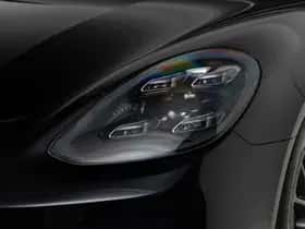 Porsche Panamera (2024) thumbnail 26