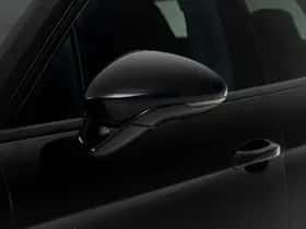 Porsche Panamera (2024) thumbnail 27