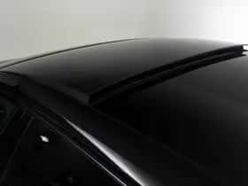 Porsche Panamera (2024) thumbnail 28