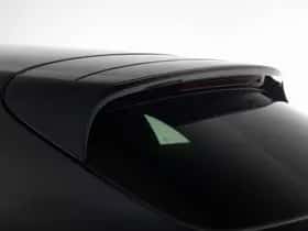 Porsche Panamera (2024) thumbnail 29