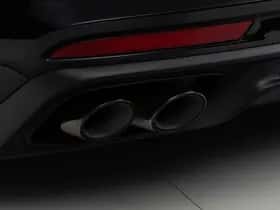 Porsche Panamera (2024) thumbnail 31