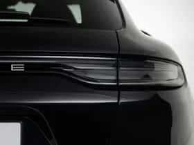 Porsche Panamera (2024) thumbnail 32