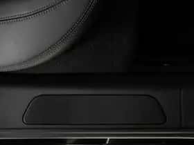 Porsche Panamera (2024) thumbnail 34