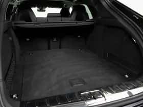 Porsche Panamera (2024) thumbnail 35